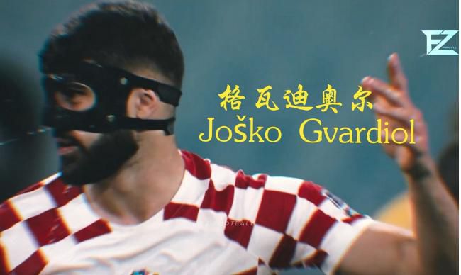 国99久9在线免费